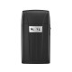 Шейвер Wahl Super Close Shaver