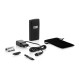 Шейвер Wahl Super Close Shaver
