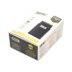 Шейвер Wahl Super Close Shaver