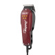 Машинка для стрижки Wahl Balding 5 star 08110-016
