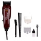 Машинка для стрижки Wahl Balding 5 star 08110-016