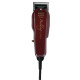 Машинка для стрижки Wahl Balding 5 star 08110-016