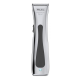 Тример Wahl Beret 08841-616