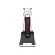 Тример бездротовий Wahl Cordless Detailer Li 8171-016 з підставкою