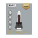 Тример бездротовий Wahl Cordless Detailer Li 8171-016 з підставкою