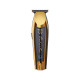 Триммер Wahl Detailer Li Cordless Gold