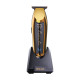 Триммер Wahl Detailer Li Cordless Gold