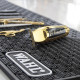 Триммер Wahl Detailer Li Cordless Gold