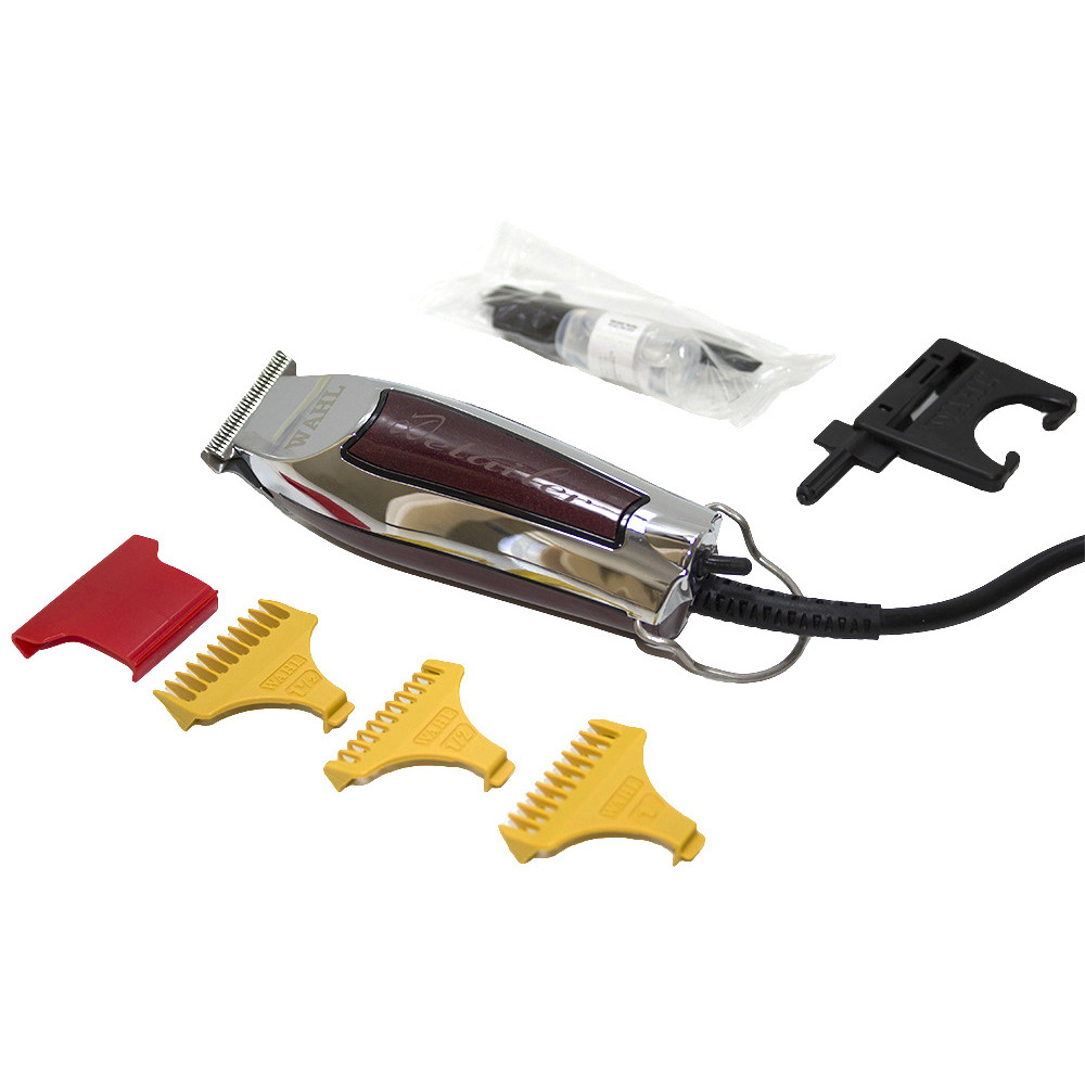 Тример для окантовки Wahl Detailer 08081-016