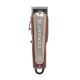 Машинка для стрижки Wahl Legend Cordless Clipper 5V