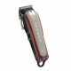 Машинка для стрижки Wahl Legend Cordless Clipper 5V