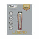 Машинка для стрижки Wahl Legend Cordless Clipper 5V