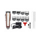 Машинка для стрижки Wahl Legend Cordless Clipper 5V