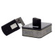 Шейвер Wahl Mobile Shaver 3615-0471