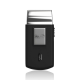 Шейвер Wahl Mobile Shaver 3615-0471