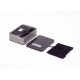 Шейвер Wahl Mobile Shaver 3615-0471