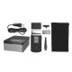 Шейвер Wahl Mobile Shaver 3615-0471