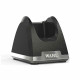 Підставка для зарядки Wahl Cordless Clipper Charge Stand
