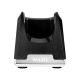 Підставка для зарядки Wahl Cordless Clipper Charge Stand