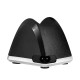 Підставка для зарядки Wahl Cordless Clipper Charge Stand