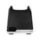 Підставка для зарядки Wahl Cordless Clipper Charge Stand