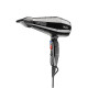 Фен Wahl TurboBooster 3400 Ergolight 