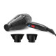 Фен Wahl TurboBooster 3400 Ergolight 