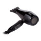Фен Wahl TurboBooster 3400 Ergolight 