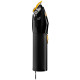 Машинка для стрижки BaByliss PRO FX8700BKE Black FX