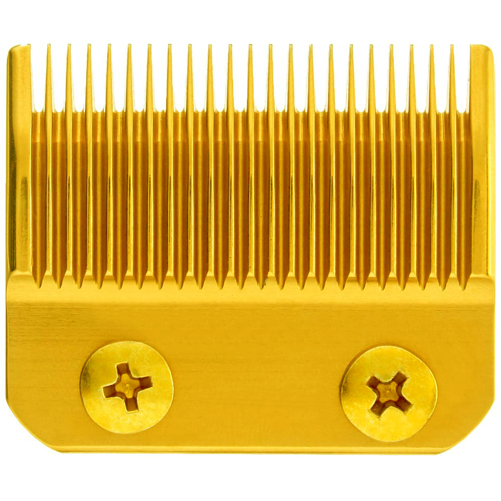 Машинка для стрижки BaByliss PRO FX8700BKE Black FX