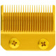 Машинка для стрижки BaByliss PRO FX8700BKE Black FX