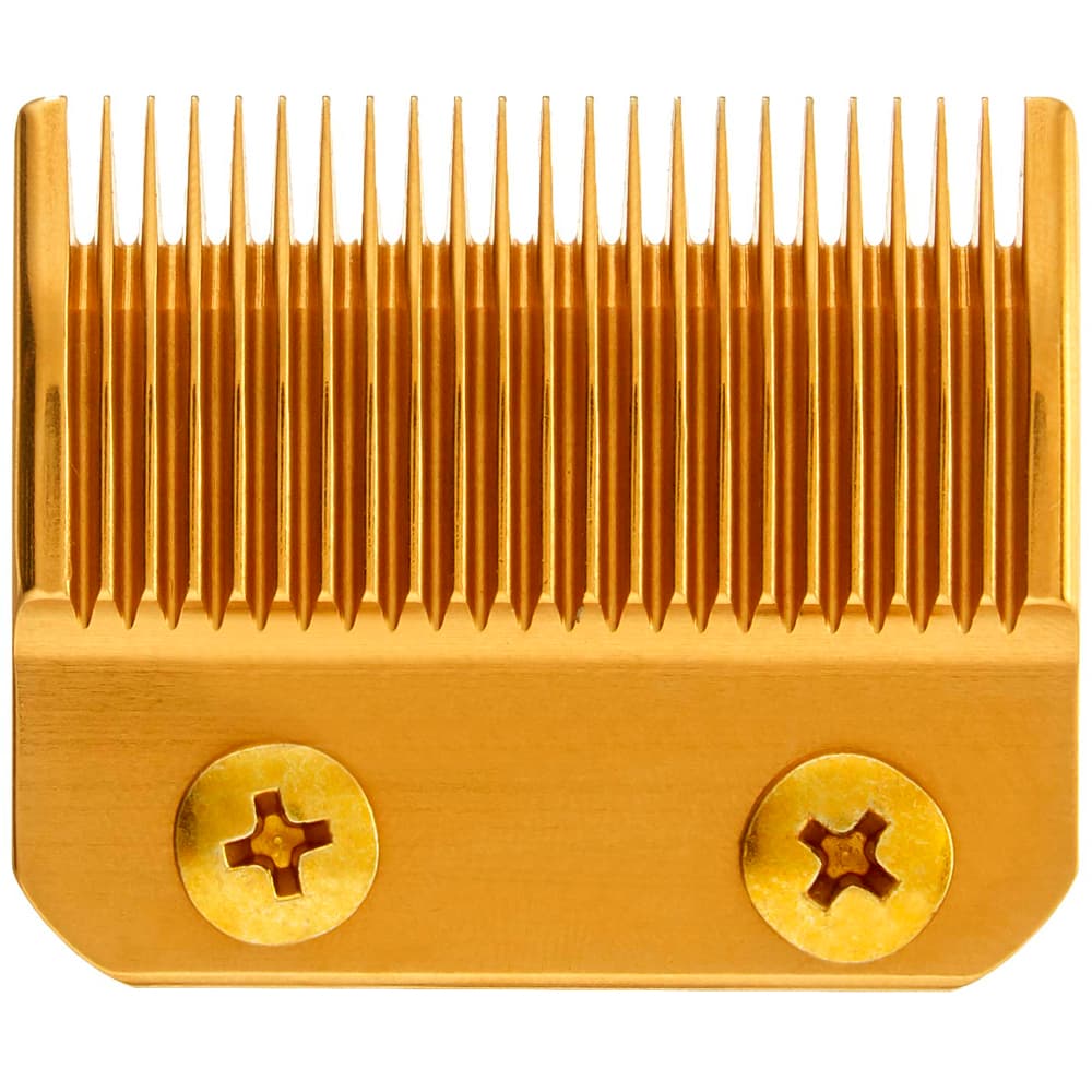 Машинка для стрижки BaByliss PRO FX8700RE Red FX
