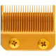 Машинка для стрижки BaByliss PRO FX8700RE Red FX