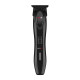 Професійний тример BaByliss PRO FX3