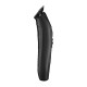 Професійний тример BaByliss PRO FX3
