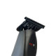 Професійний тример BaByliss PRO FX3