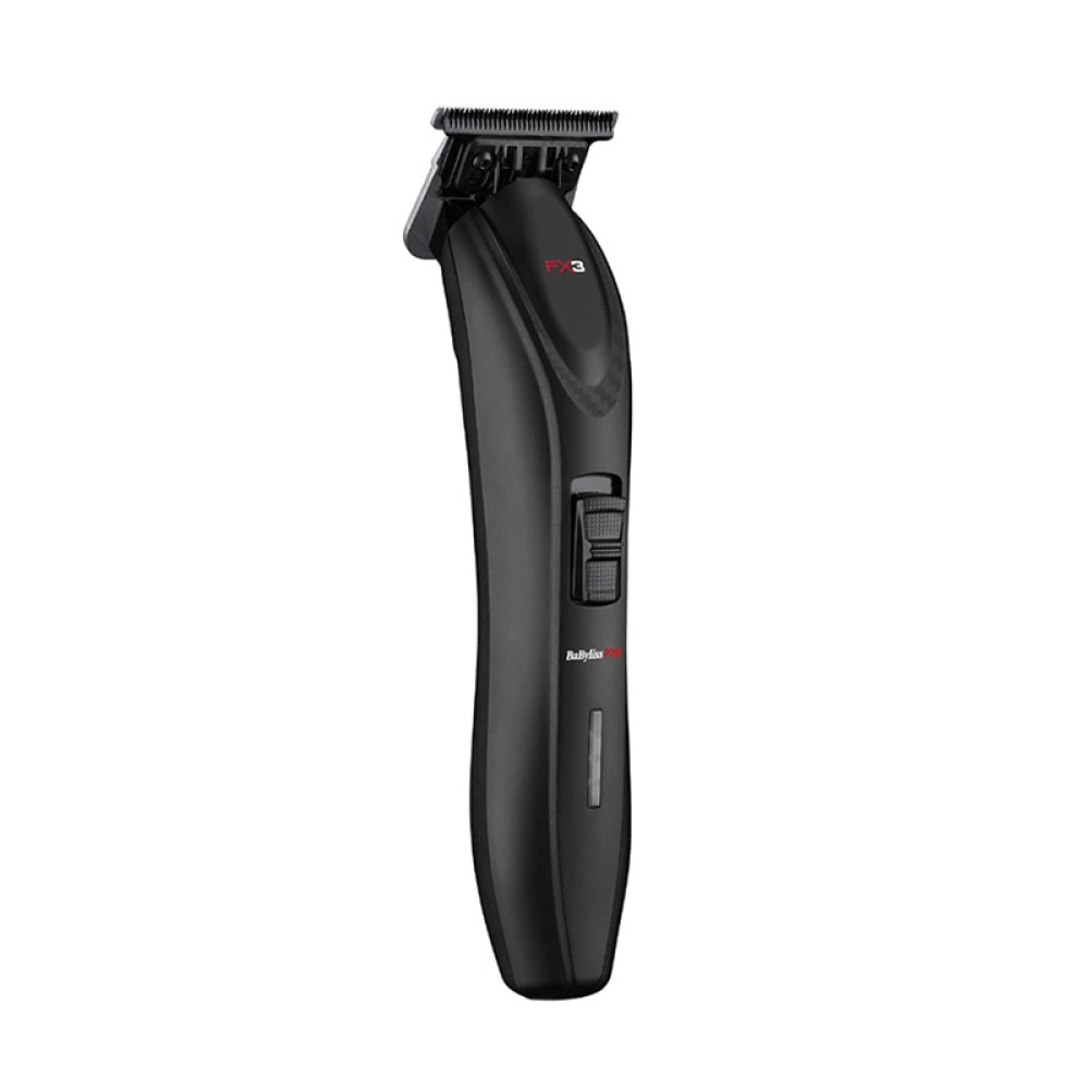 Професійний тример BaByliss PRO FX3