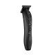 Професійний тример BaByliss PRO FX3
