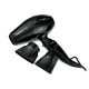Фен BaByliss PRO Murano Ionic BAB6160INRE