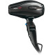 Фен BaByliss PRO Murano Ionic BAB6160INRE