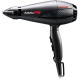 Фен BaByliss PRO BAB6250IE Black Star Ionic