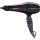 Фен BaByliss PRO Prodigio BAB6710RE