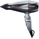 Фен BaByliss PRO BAB6800IE Excess