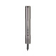 Фен BaByliss PRO BAB6880E Drying Wand