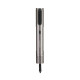Фен BaByliss PRO BAB6880E Drying Wand