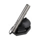 Фен BaByliss PRO BAB6880E Drying Wand