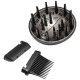 Фен BaByliss PRO BAB6880E Drying Wand