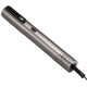 Фен BaByliss PRO BAB6880E Drying Wand