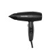 Фен BaByliss PRO Lupia BAB7600E