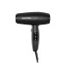 Фен BaByliss PRO Lupia BAB7600E